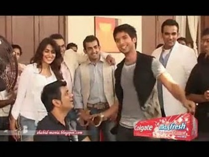 vlcsnap-2011-02-23-08h20m10s255 copy - RECLAME