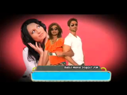 vlcsnap-2011-01-21-16h54m46s225 copy - RECLAME