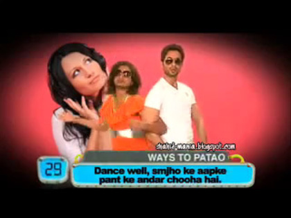 vlcsnap-2011-01-21-16h55m04s152 copy - RECLAME