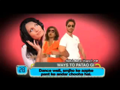 vlcsnap-2011-01-21-16h55m08s194 copy - RECLAME