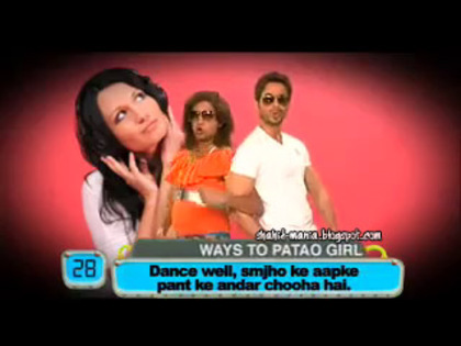 vlcsnap-2011-01-21-16h55m12s231 copy - RECLAME