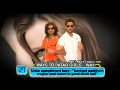 vlcsnap-2011-01-21-16h55m18s33 copy - RECLAME