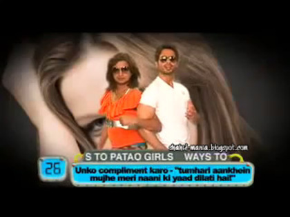 vlcsnap-2011-01-21-16h55m23s84 copy - RECLAME