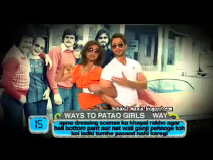 vlcsnap-2011-01-21-16h56m34s25 copy - RECLAME