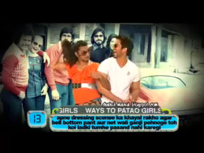 vlcsnap-2011-01-21-16h56m50s186 copy - RECLAME