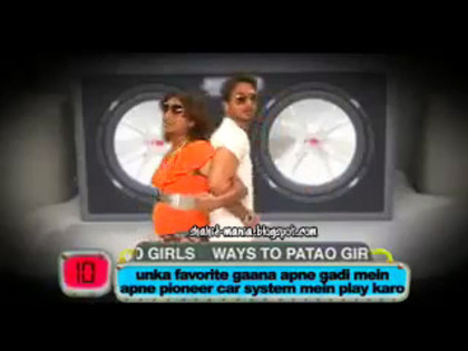 vlcsnap-2011-01-21-16h57m03s66 copy - RECLAME