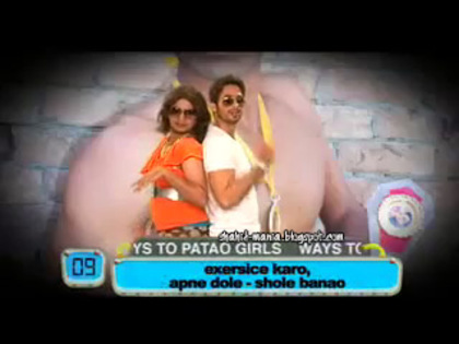 vlcsnap-2011-01-21-16h57m15s176 copy - RECLAME