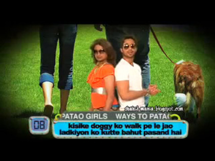 vlcsnap-2011-01-21-16h57m21s239 copy - RECLAME