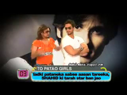 vlcsnap-2011-01-21-16h57m54s62 copy - RECLAME