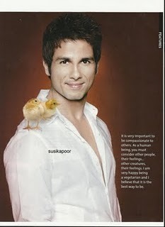 shahid01 - RECLAME