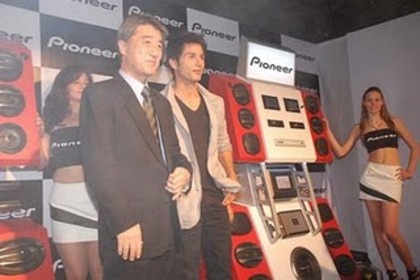 164867_145998862125647_132859790106221_280737_7269601_n - RECLAME