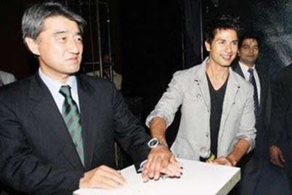 180790_146052365453630_132859790106221_281094_4336467_n - RECLAME