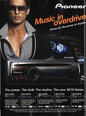 normal_photo0119a54-18c7736 - SHAHID KAPOOR FANCLUB - RECLAME