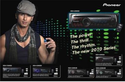 normal_pioneer_004 - SHAHID KAPOOR FANCLUB - RECLAME