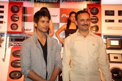 tumblr_lfra1rIa7o1qc5zqu - RECLAME