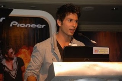 tumblr_lfrbrnJLYV1qc5zqu - RECLAME