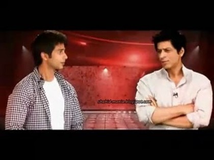 vlcsnap-2011-01-15-12h45m27s205 copy - RECLAME