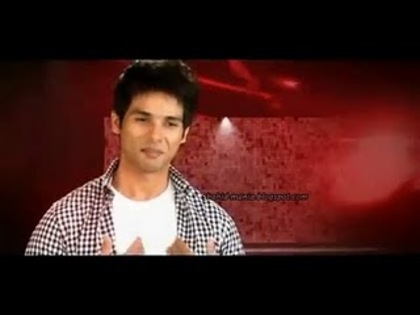 vlcsnap-2011-01-15-12h45m39s86 copy - RECLAME