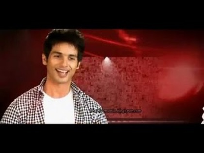 vlcsnap-2011-01-15-12h45m43s127 copy - RECLAME