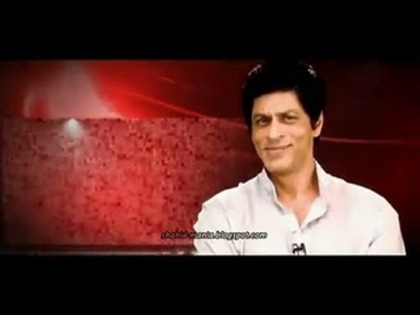 vlcsnap-2011-01-15-12h45m47s169 copy - RECLAME