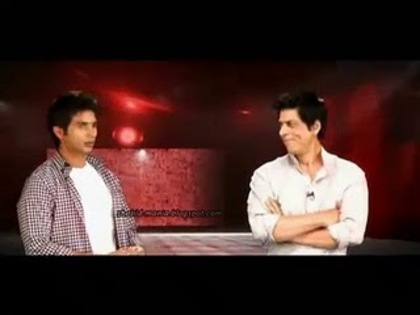 vlcsnap-2011-01-15-12h45m59s31 copy - RECLAME