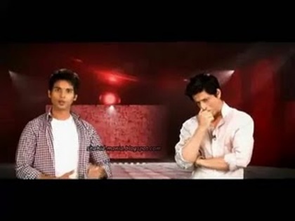 vlcsnap-2011-01-15-12h46m02s68 copy - RECLAME