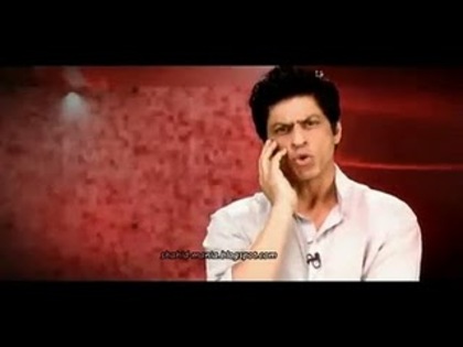 vlcsnap-2011-01-15-12h46m12s155 copy - RECLAME