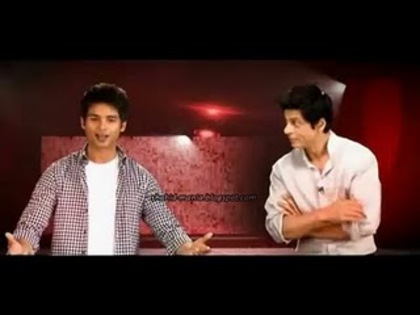 vlcsnap-2011-01-15-12h46m16s197 copy - RECLAME