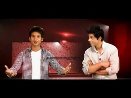 vlcsnap-2011-01-15-12h46m19s237 copy - RECLAME