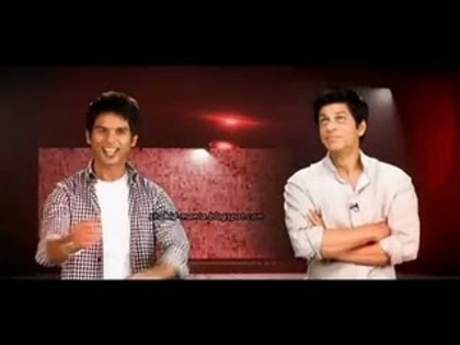 vlcsnap-2011-01-15-12h46m25s29 copy - RECLAME