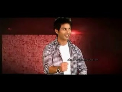 vlcsnap-2011-01-15-12h46m37s158 copy - RECLAME