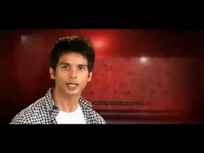 vlcsnap-2011-01-15-12h46m47s253 copy - RECLAME