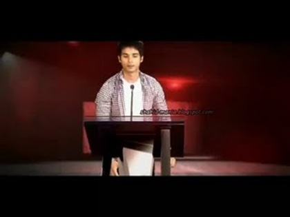 vlcsnap-2011-01-15-12h47m01s137 copy - RECLAME