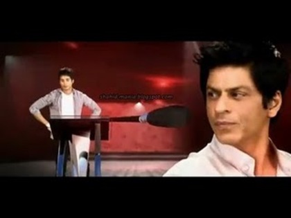 vlcsnap-2011-01-15-12h47m17s35 copy - RECLAME