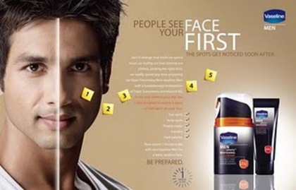 26452_381010151996_3681bjw - RECLAME