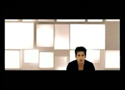 vaselinead01-1 - shahid kapoor RECLAME - RECLAME