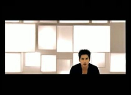 vaselinead01-2 - shahid kapoor RECLAME - RECLAME