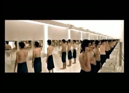 vaselinead01-4 - shahid kapoor RECLAME - RECLAME