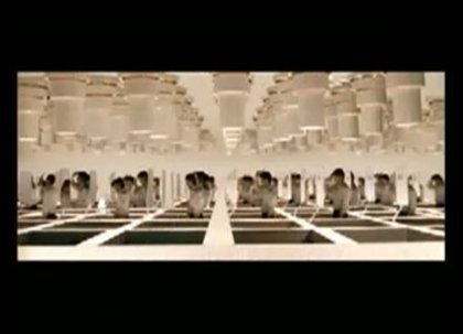 vaselinead01-5 - shahid kapoor RECLAME - RECLAME