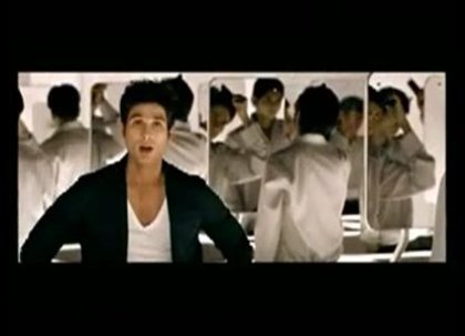 vaselinead01-6 - shahid kapoor RECLAME - RECLAME