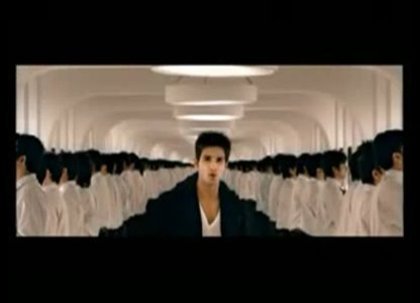 vaselinead01-8 - shahid kapoor RECLAME - RECLAME