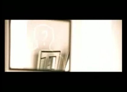 vaselinead01-9 - shahid kapoor RECLAME - RECLAME