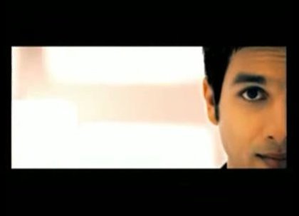 vaselinead01-10 - shahid kapoor RECLAME - RECLAME