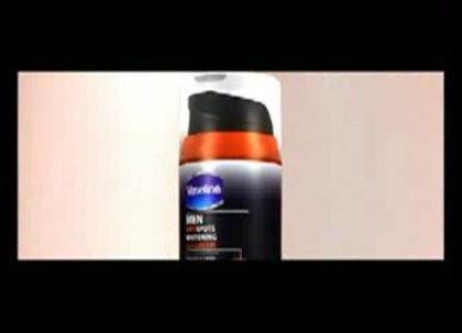 vaselinead01-15 - shahid kapoor RECLAME - RECLAME