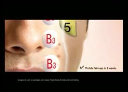 vaselinead01-26 - shahid kapoor RECLAME - RECLAME