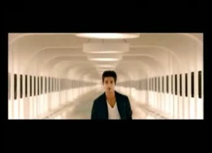 vaselinead01-28 - shahid kapoor RECLAME - RECLAME