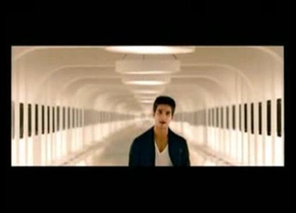 vaselinead01-29 - shahid kapoor RECLAME - RECLAME