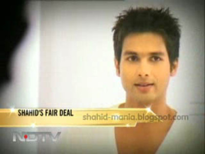 vlcsnap-2010-03-11-07h4zxp copy - RECLAME