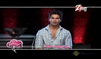 vlcsnap-2011-02-19-10h43m32s13 copy - RECLAME