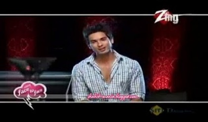 vlcsnap-2011-02-19-10h43m46s153 copy - RECLAME